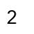 numero