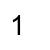 numero