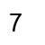 numero