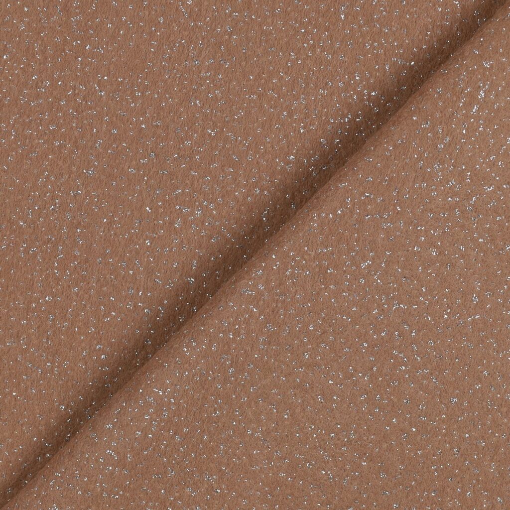 Pannolenci-Glitterato-Argento-Beige-mondotessuti