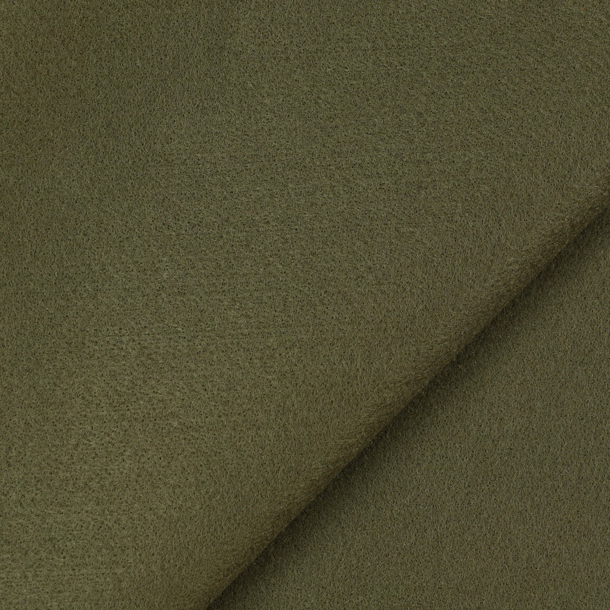 Pannelli Pannolenci - Colore Verde Militare - Misura 50x70cm 
