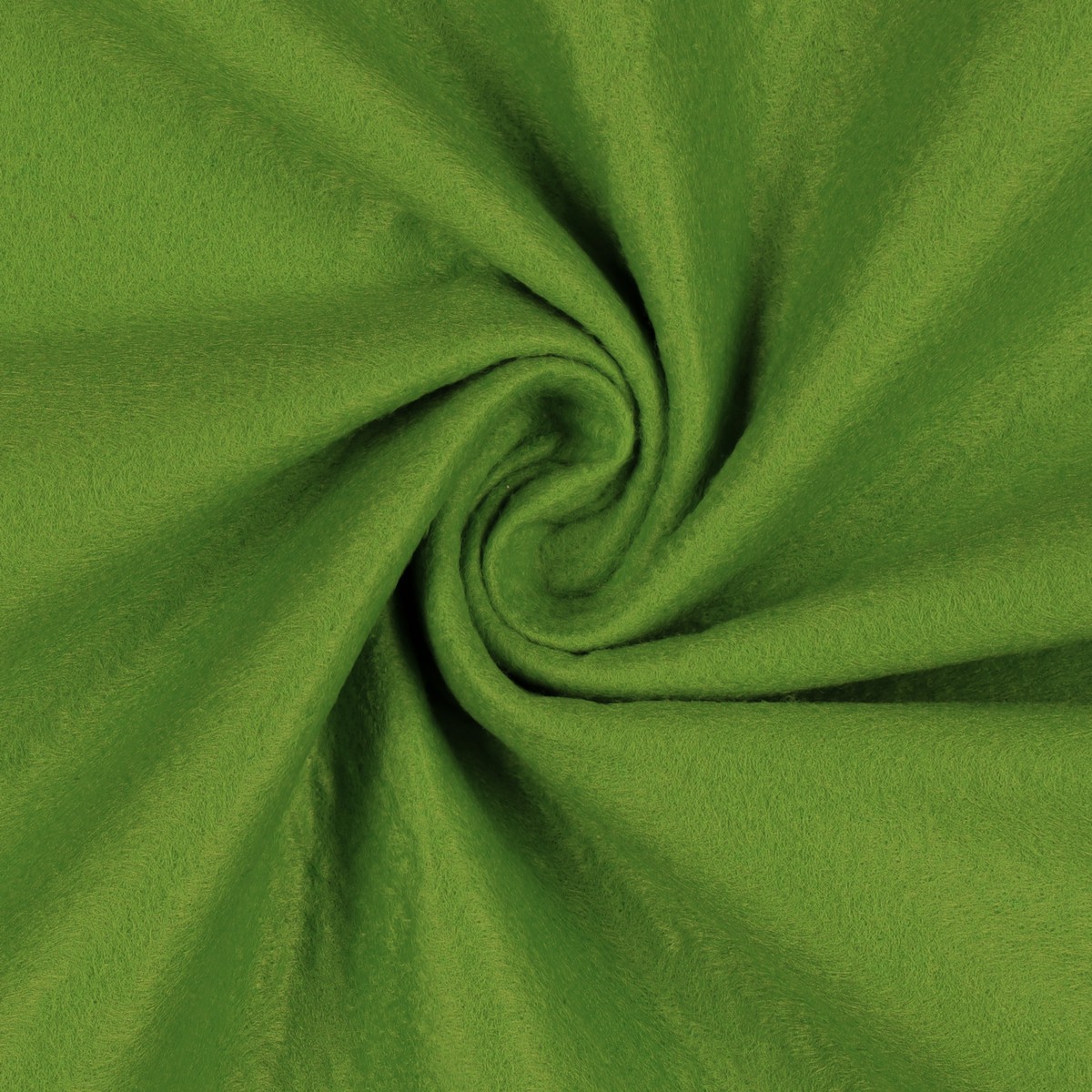 Pannelli Pannolenci - Colore Verde Muschio - Misura 50x190cm 