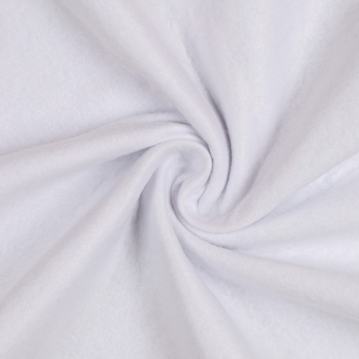 Pannelli Pannolenci - Colore Bianco - Misura 50x190cm 