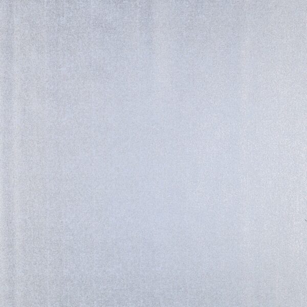 Gabardine di cotone stampato tessuto al metro bianco placcato coprente argento piana mondo tessuti