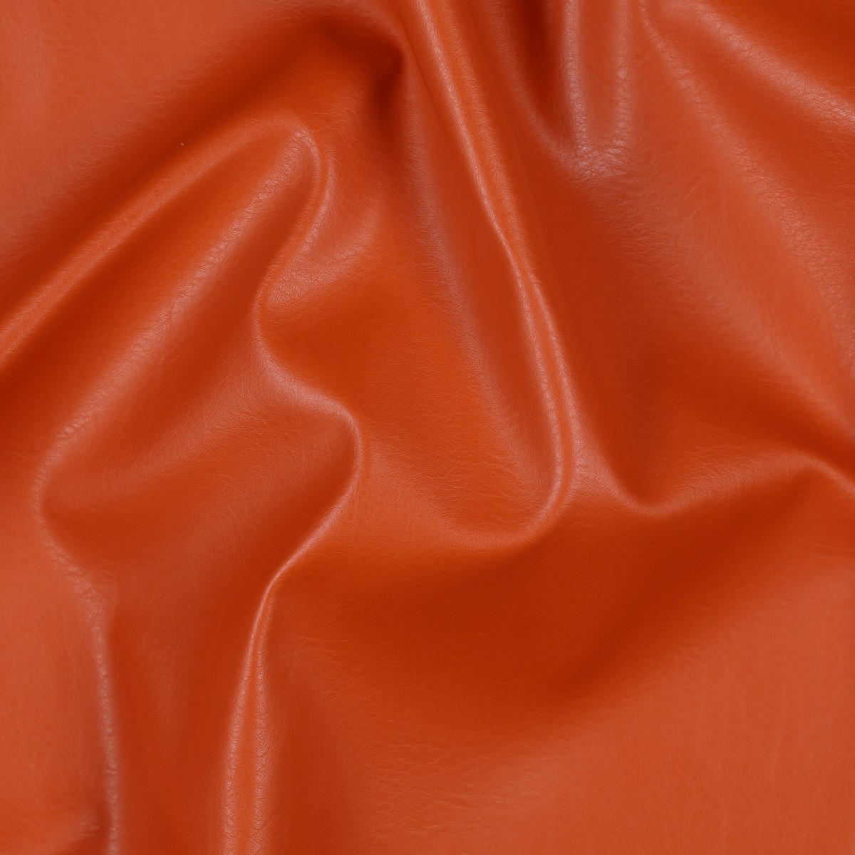 Tessuto Similpelle Ecopelle Marrone, 1 Yard (137x91 Cm), Morbido E Resistente Per Fai Da Te, Tappezzeria, Borse E Artigianato