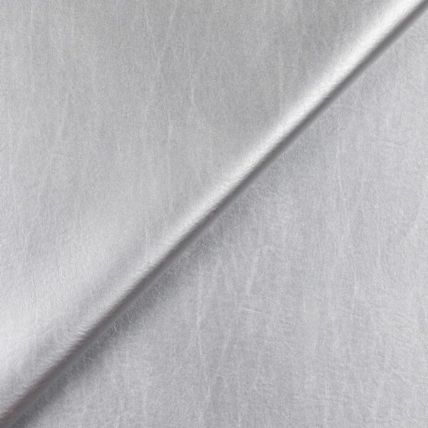 Similpelle in fogli in poliestere. Cos'è la similpelle? E' una riproduzione molto fedele della vera pelle. Questo prodotto non ha origine animale. Si tratta di un prodotto industriale. Morbida al tatto