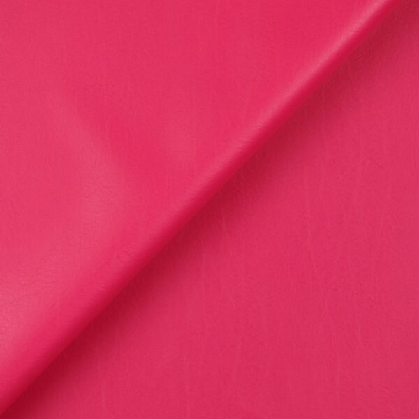 Similpelle in fogli in poliestere. Cos'è la similpelle? E' una riproduzione molto fedele della vera pelle. Questo prodotto non ha origine animale. Si tratta di un prodotto industriale. Morbida al tatto