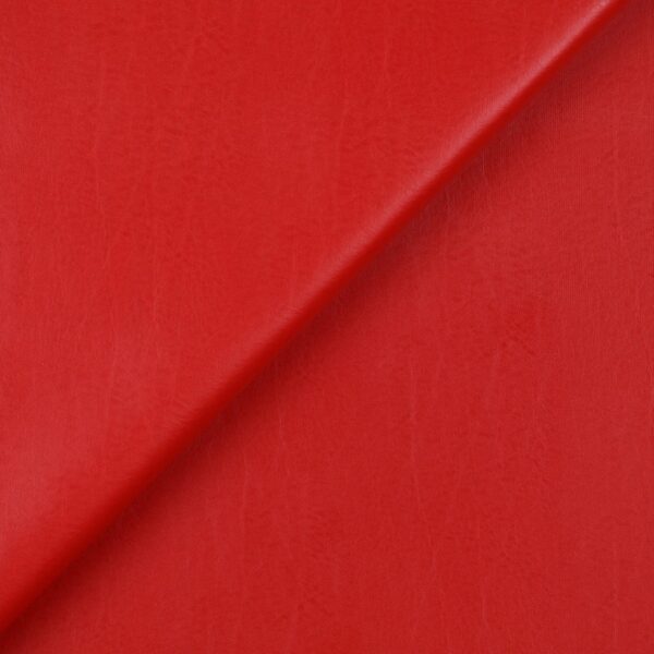 Similpelle in fogli in poliestere. Cos'è la similpelle? E' una riproduzione molto fedele della vera pelle. Questo prodotto non ha origine animale. Si tratta di un prodotto industriale. Morbida al tatto