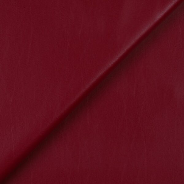 Similpelle in fogli in poliestere. Cos'è la similpelle? E' una riproduzione molto fedele della vera pelle. Questo prodotto non ha origine animale. Si tratta di un prodotto industriale. Morbida al tatto