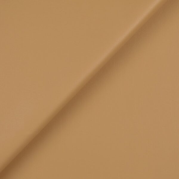 Similpelle in fogli in poliestere. Cos'è la similpelle? E' una riproduzione molto fedele della vera pelle. Questo prodotto non ha origine animale. Si tratta di un prodotto industriale. Morbida al tatto