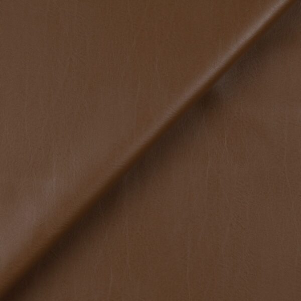 Similpelle in fogli in poliestere. Cos'è la similpelle? E' una riproduzione molto fedele della vera pelle. Questo prodotto non ha origine animale. Si tratta di un prodotto industriale. Morbida al tatto