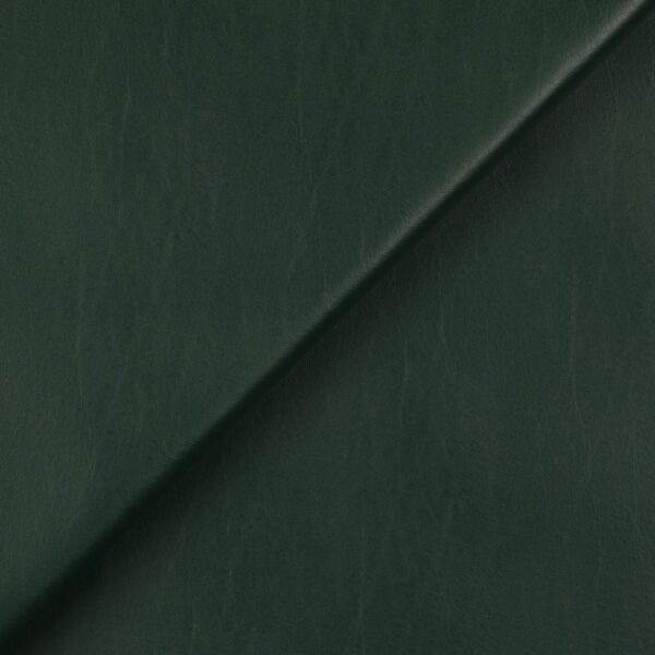 Similpelle in fogli in poliestere. Cos'è la similpelle? E' una riproduzione molto fedele della vera pelle. Questo prodotto non ha origine animale. Si tratta di un prodotto industriale. Morbida al tatto