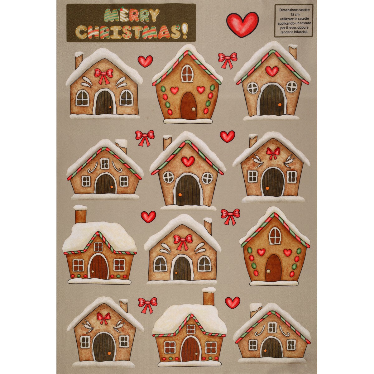 Pannello-Stampato-Pannolenci-GMC001001-Mondotessuti