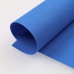 Fogli Gomma Crepla 50x70cm - Royal