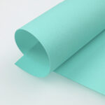 Fogli Gomma Crepla 50x70cm - Tiffany