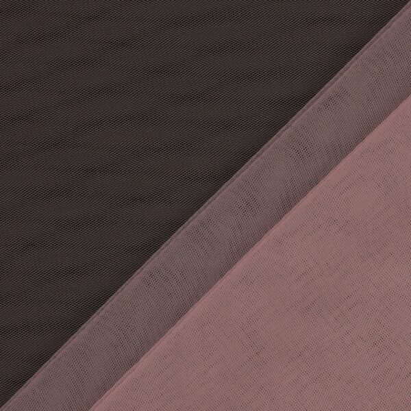 Tulle Sposa Mano Seta - Eden - Mezzo Metro