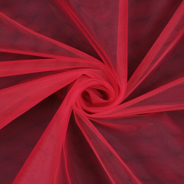 Tulle Sposa Mano Seta (Monobava) - Cupido