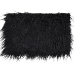 Barbe Per Gnomi - Nero