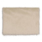 Barbe Per Gnomi - Panna