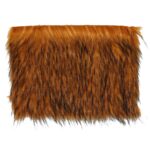 Barbe Per Gnomi - Orange