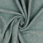 Maglia-Angoretta-Acqua-Melange-Arricciata-Mondotessuti