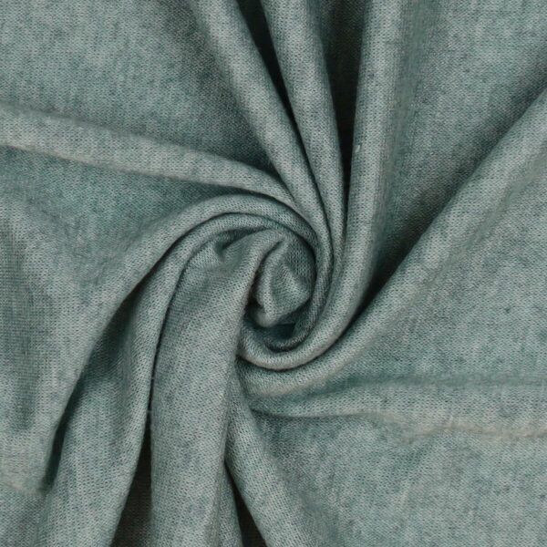 Maglia-Angoretta-Acqua-Melange-Arricciata-Mondotessuti