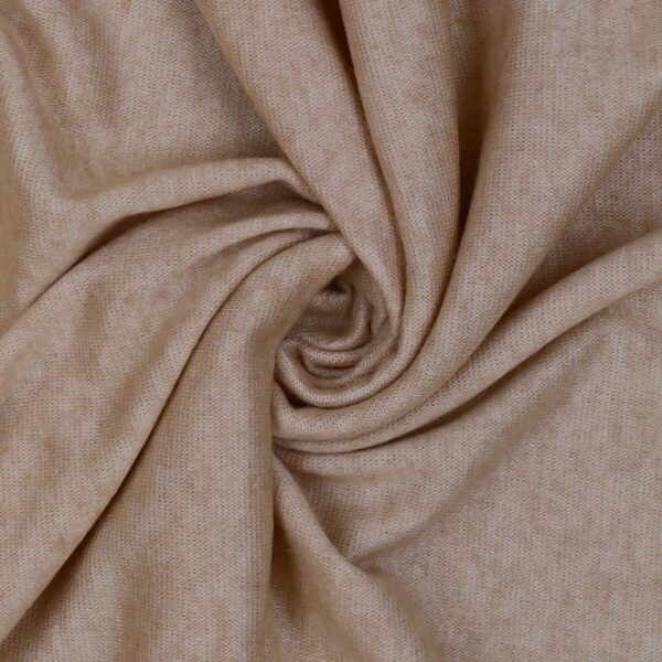 Maglia-Angoretta-Beige-Arricciata-Mondotessuti
