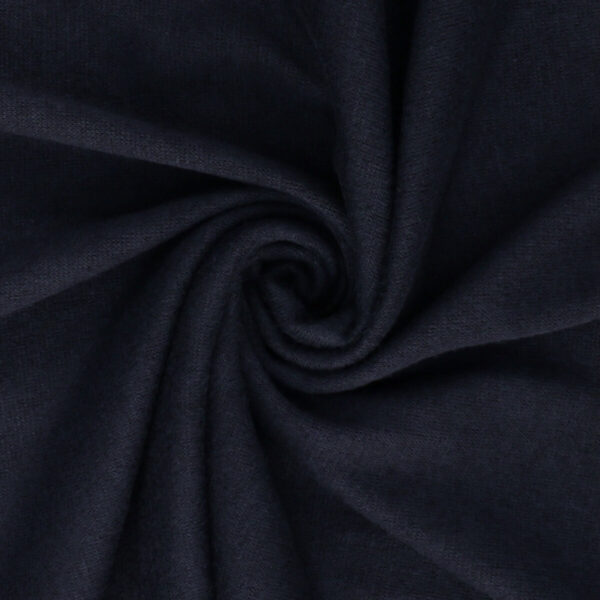 Maglia-Angoretta-Blue-Arricciata-Mondotessuti