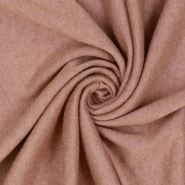 Maglia-Angoretta-Carne-Arricciata-Mondotessuti