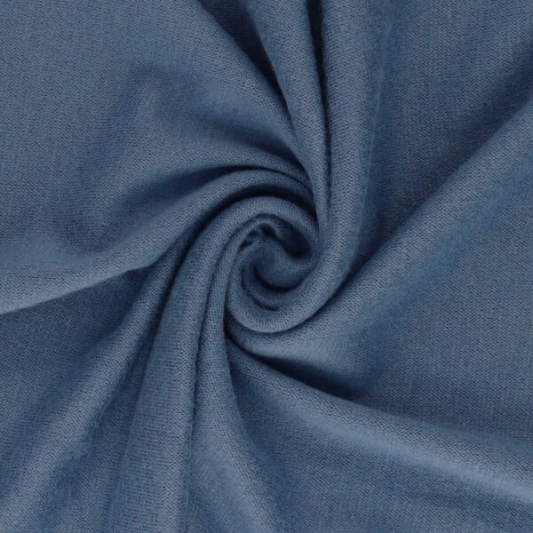 Maglia-Angoretta-Cielo-Arricciata-Mondotessuti