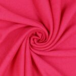 Maglia-Angoretta-Fucsia-Arricciata-Mondotessuti