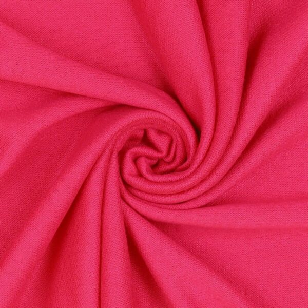 Maglia-Angoretta-Fucsia-Arricciata-Mondotessuti