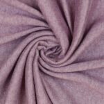 Maglia-Angoretta-Glicine-Arricciata-Mondotessuti