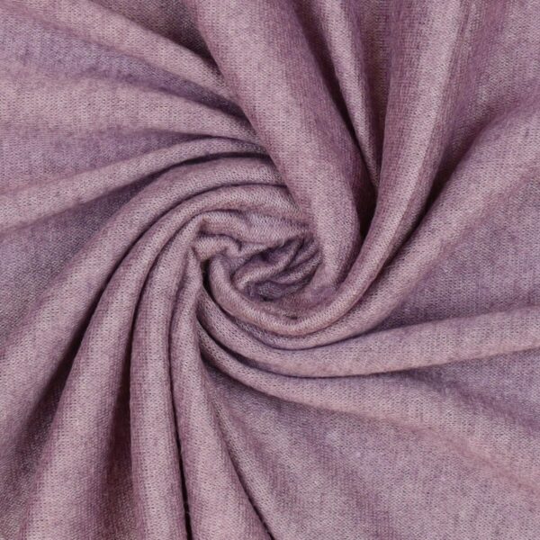 Maglia-Angoretta-Glicine-Arricciata-Mondotessuti