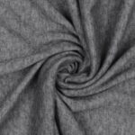 Maglia-Angoretta-Grigio-Medio-Arricciata-Mondotessuti