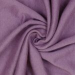 Maglia-Angoretta-Lilla-Arricciata-Mondotessuti