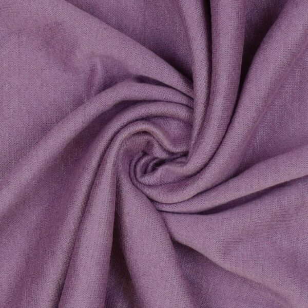 Maglia-Angoretta-Lilla-Arricciata-Mondotessuti