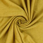 Maglia-Angoretta-Lime-Arricciata-Mondotessuti