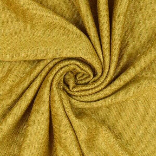 Maglia-Angoretta-Lime-Arricciata-Mondotessuti