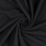 Maglia-Angoretta-Nero-Arricciata-Mondotessuti