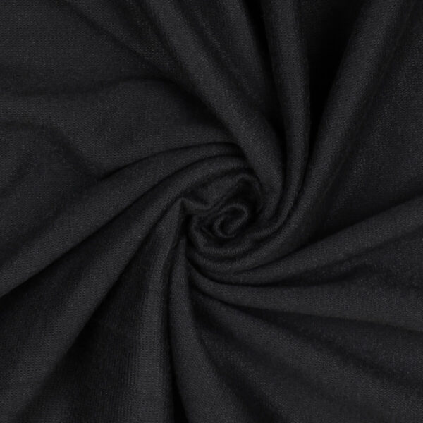 Maglia-Angoretta-Nero-Arricciata-Mondotessuti