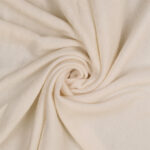 Maglia Angoretta - Panna - Mezzo Metro