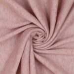 Maglia-Angoretta-Rosa-Chiaro-Arricciata-Mondotessuti