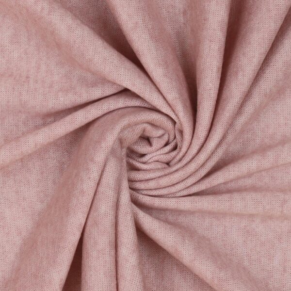 Maglia-Angoretta-Rosa-Chiaro-Arricciata-Mondotessuti