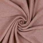 Maglia-Angoretta-Rosa-Cipria-Arricciata-Mondotessuti