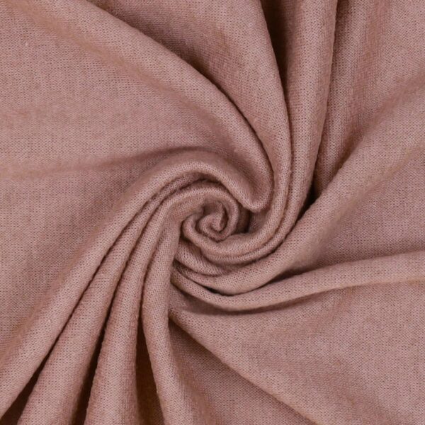 Maglia-Angoretta-Rosa-Cipria-Arricciata-Mondotessuti