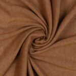 Maglia-Angoretta-Tabacco-Arricciata-Mondotessuti