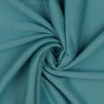 Maglia-Angoretta-Topazio-Arricciata-Mondotessuti