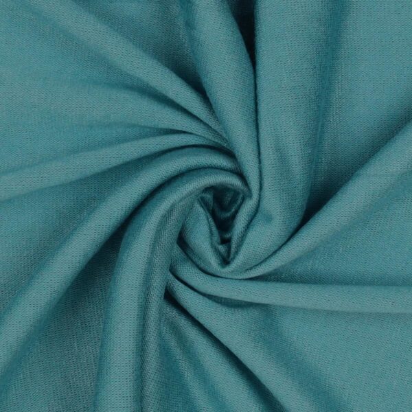 Maglia-Angoretta-Topazio-Arricciata-Mondotessuti