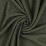 Maglia-Angoretta-Verde-Militare-Arricciata-Mondotessuti